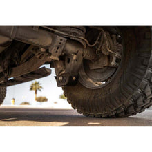 Load image into Gallery viewer, Addictive Desert Designs 21-25 RAM 1500 TRX/RHO Rear Shock Guards