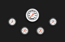 Load image into Gallery viewer, a1583e6adf1bad11c776a52db3b66b1f9b2b9f93.jpeg