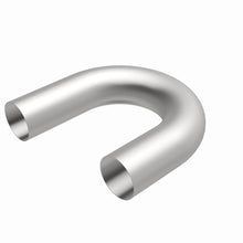 Load image into Gallery viewer, 10712_01_002.jpg