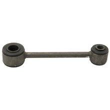 Load image into Gallery viewer, MOOG 05-11 Ford Mustang Rear Sway Bar Link Kit | K750139