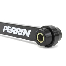 Load image into Gallery viewer, PERRIN 13-25 Subaru BRZ & Toyota GR86/86 & Scion FR-S Front Endlinks (Will Not Work w/Coilovers)