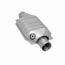 Load image into Gallery viewer, 94269_01_010.jpg