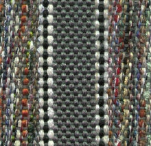 Load image into Gallery viewer, TR Swatch Gray.jpg