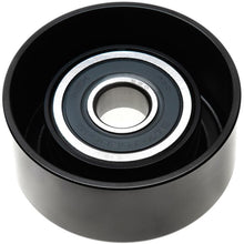 Load image into Gallery viewer, Gates 02-09 GMC Envoy / 02-09 Chevrolet Trailblazer DriveAlign Idler Pulley