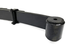 Load image into Gallery viewer, Tuff Country 80-97 Ford F-250 4wd (w/gas 351 Engine) Front 6in EZ-Ride Leaf Springs (Ea) Leaf Springs & Accessories Tuff Country