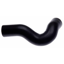 Load image into Gallery viewer, Gates 00-04 Volkswagen Jetta V-6 2.8L Upper - Tee To Thermostat Molded Coolant Hose