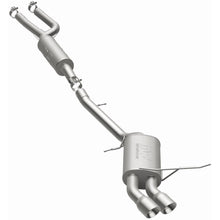 Load image into Gallery viewer, 16537_Angle.jpg