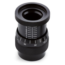Load image into Gallery viewer, Proform Engine Valve Spring Checker Proform 1.60-2.10 Inch Range in 0.005 Increments 66902