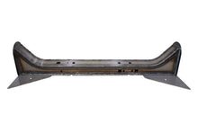Load image into Gallery viewer, Rustbuster Middle Frame Crossmember | RB7381
