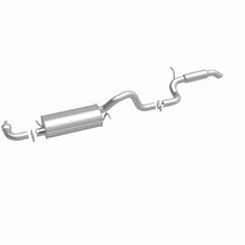 Load image into Gallery viewer, MagnaFlow BRE Exhaust Kit 11-17 T&C Grand Caravan Ram C/V Routan 3.6L