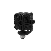Load image into Gallery viewer, KC HiLiTES FLEX ERA 1 - Standard Backup Light Kit KC HiLiTES