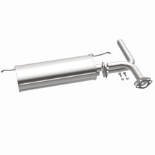 Load image into Gallery viewer, Magnaflow BRE Rear Muffler Kit Replacement Chevrolet | 108-0175
