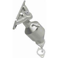 Load image into Gallery viewer, Photo - out of package