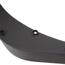 Load image into Gallery viewer, Rugged Ridge HD Steel Tube Fenders Rear Pair Black 18-19 JL Rugged Ridge