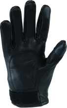 Load image into Gallery viewer, Kuryakyn Leather By River Road Laredo Gloves Womens - Small Gloves Kuryakyn