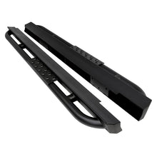 Load image into Gallery viewer, Westin 20-23 Ford Bronco 2 Door (Excl. Bronco Sport) XTS Rock Slider - Textured Black Westin