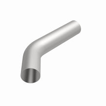 Load image into Gallery viewer, 10727_01_024.jpg