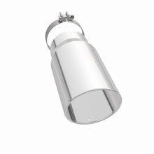 Load image into Gallery viewer, 35215_01_019.jpg