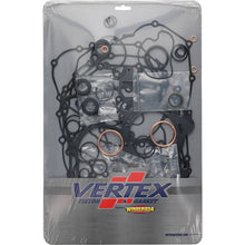 Load image into Gallery viewer, Vertex Gaskets 16-21 Honda Pioneer 1000 Complete Gasket Kit Uncategorized Vertex Pistons