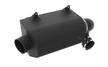 Load image into Gallery viewer, K&N 2022 Polaris RZR PRO R L4-2.0L AirCharger Performance Air Intake System K&N Engineering