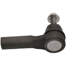 Load image into Gallery viewer, MOOG 05-14 Ford Mustang Front Outer / Outer Tie Rod End | ES80805