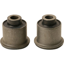 Load image into Gallery viewer, MOOG 09-12 Suzuki Equator Front Upper Control Arm Bushing | K200852