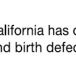 Load image into Gallery viewer, Cometic Toyota 4E-FE/4E-FTE/5E-FE/5E-FHE 75mm Bore .047in MLS Cylinder Head Gasket Cometic Gasket