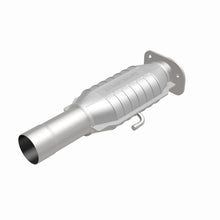 Load image into Gallery viewer, MagnaFlow Conv DF GM 86 90 | 93441