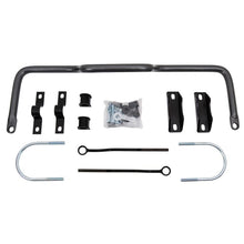 Load image into Gallery viewer, Hellwig 99-10 Ford F-250/F-350 SD 2/4WD Solid Heat Treated Chromoly 1-1/4in Rear Sway Bar