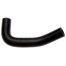 Load image into Gallery viewer, Gates 10-18 Subaru Outback 6-Cyl. 3.6L Pipe To Cyl. Head (Right Side) Molded Heater Hose