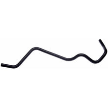 Load image into Gallery viewer, Gates 99-03 Ford Super Duty V-8 7.3L Diesel Heater To Water Pump Molded Heater Hose