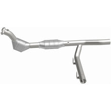 Load image into Gallery viewer, MagnaFlow Conv DF 97-98 Ford Expedition 4.6 | 93130