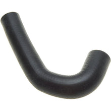 Load image into Gallery viewer, Gates 00-04 Ford Focus 4-Cyl. 2.0L Lower - Pipe To Water Pump Molded Coolant Hose