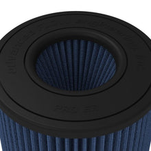 Load image into Gallery viewer, aFe Air Filters - Universal Fit afe Momentum Intake Replacement Air Filter 5-1/2 IN F x 8 IN B x 7 IN T (Inverted) x 9 IN H