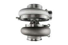 Load image into Gallery viewer, Turbosmart 7675 T4 1.24AR Externally Wastegated TS-1 Turbocharger Turbosmart