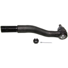 Load image into Gallery viewer, MOOG 00-05 Ford Excursion Front Left Outer / Left Outer Tie Rod End | ES3423