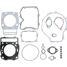 Load image into Gallery viewer, Vertex Pistons Uncategorized Vertex Gaskets 04-05 Polaris ATP 500 4x4 Complete Gasket Kit