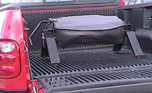 Load image into Gallery viewer, FW9000-500.jpg