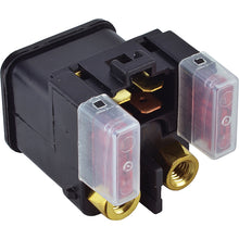Load image into Gallery viewer, Arrowhead Yamaha Starter Relay Uncategorized Arrowhead