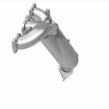 Load image into Gallery viewer, 360 Degree Image Set