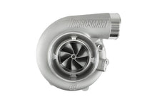Load image into Gallery viewer, Turbosmart Water Cooled 6870 (Kompact) V-Band 0.96AR Externally Wastegated TS-2 Turbocharger Turbosmart