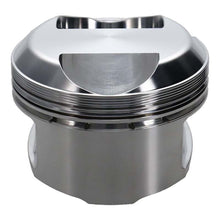 Load image into Gallery viewer, JE Pistons Porsche 911 3.2L 95mm Set of 6 Pistons JE Pistons