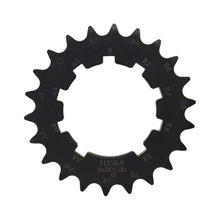 Load image into Gallery viewer, User 4