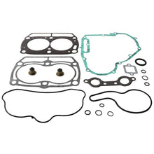 Load image into Gallery viewer, Vertex Pistons Uncategorized Vertex Gaskets 2015 Polaris Forest 800 6x6 Complete Gasket Kit