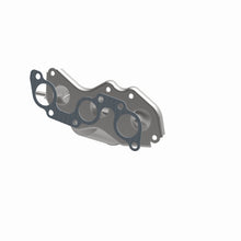 Load image into Gallery viewer, 360 Degree Image Set