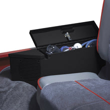 Load image into Gallery viewer, Tuffy Jeep Wrangler Speaker/Storage Set W/ Keyed Lock Cargo Boxes & Bags Tuffy Products