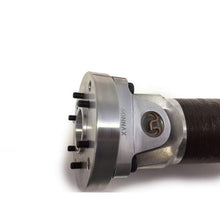 Load image into Gallery viewer, DSS 00-03 AP1 Honda S2000 1-Piece 3.25 Inch Carbon Fiber Driveshaft HOSH1-C-CV