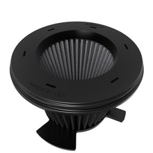 Load image into Gallery viewer, Photo - lifestyle view