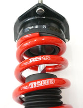 Load image into Gallery viewer, RS-R 14+ Infiniti Q50 RWD Hybrid (HV37) Sports-i Coilovers