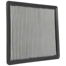 Load image into Gallery viewer, Airaid Ford F150 Oem Replacement Filter 2018-2019 Sfa- Yellow Oil